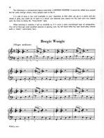 John Thompson's Easiest Piano Course Part 6 Product Image