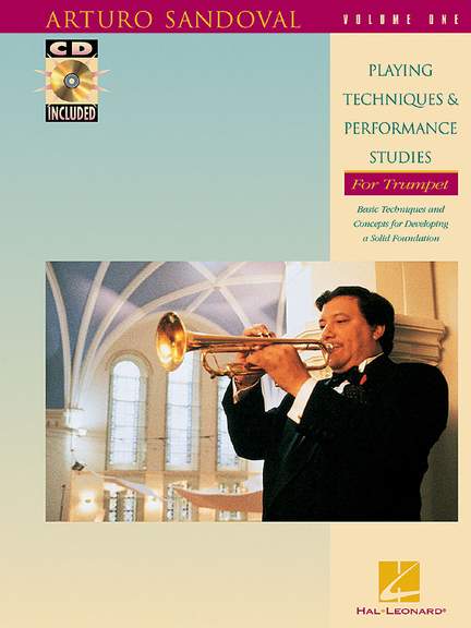 Playing Techniques & Performance Studies Vol. 1