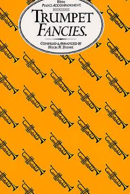 Trumpet Fancies