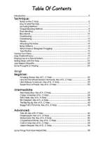 Bluegrass Harmonica Product Image