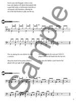 Fast Forward: Rock Solid Drum Patterns Product Image
