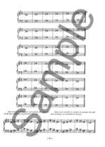 S. Lawrence: Method for the Harp Product Image