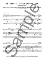 Making The Grade: Grade Three Product Image