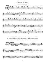 100 Classical Themes for Violin Product Image