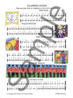 Violin Method Preliminary Book: Starting Right Product Image