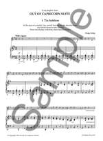 Young Recital Pieces - Book 2 Product Image