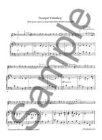 Young Recital Pieces - Book 3 Product Image