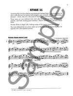 Graham Lyons: Take Up The Flute Book 2 Product Image