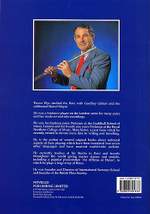 Trevor Wye: Flute Class Group Instruction Book Product Image
