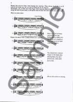 Trevor Wye: Practice Book for the Flute Volume 2 Product Image