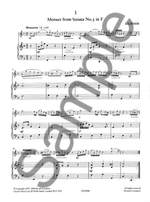 Oboe Solos 2 Product Image