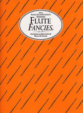 Flute Fancies
