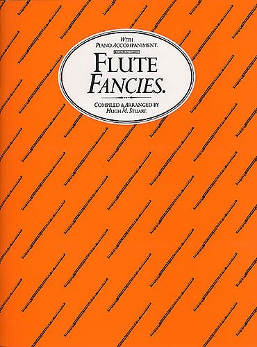 Flute Fancies