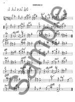 Developing Jazz Concepts Product Image