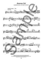 Stan Getz: Sax Solos Product Image