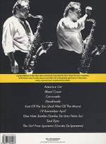 Stan Getz: Sax Solos Product Image