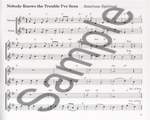 Recorder Duets From The Beginning Product Image