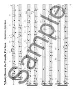 Recorder Duets From The Beginning Product Image