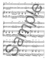 Recorder Duets From The Beginning Teacher's Book Product Image