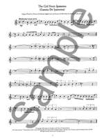 100+ Solos For Saxophone Product Image