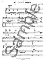 Chicago: The Ballads Product Image