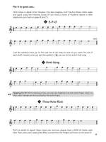FastTrack - Guitar Method 1 Product Image