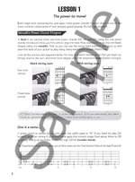 FastTrack - Guitar Method 2 Product Image