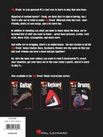 FastTrack - Bass Method 1 Product Image