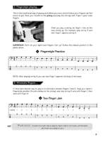 FastTrack - Bass Method 1 Product Image