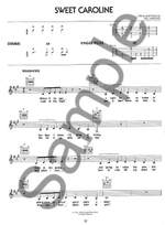 Neil Diamond Anthology - Second Edition Product Image