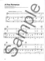The Frank Sinatra Anthology Product Image