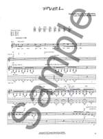 Metallica: Reload Product Image