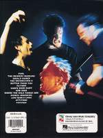 Metallica: Reload Product Image