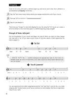 FastTrack - Alto Saxophone Method 1 Product Image