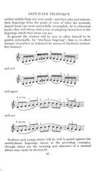 Violin Playing As I Teach It Product Image