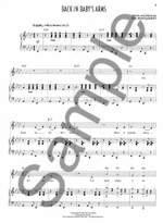 Patsy Cline: Original Keys For Singers Product Image