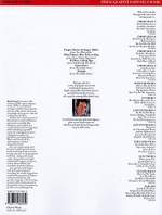 Broadway Hits Product Image