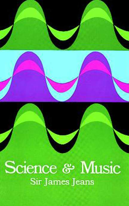Science & Music