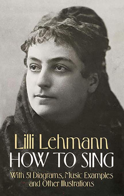 How To Sing
