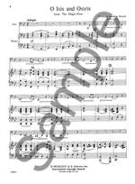 Solos for the Tuba Player Product Image