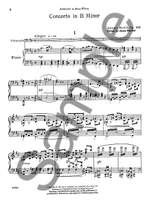 Antonín Dvořák: Cello Concerto In B Minor Product Image