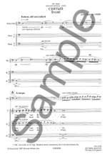 John Tavener: Svyati Product Image