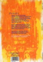 John Tavener: Svyati Product Image