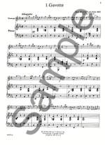 Solos for the Clarinet Player Product Image
