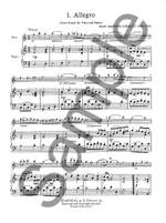 Solos for the Flute Player Product Image