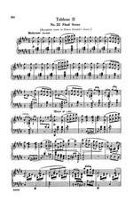 Pyotr Ilyich Tchaikovsky: Eugene Onegin Product Image