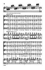 Pyotr Ilyich Tchaikovsky: Eugene Onegin Product Image