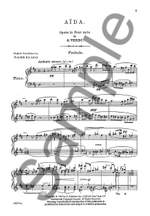 Giuseppe Verdi: Aida Product Image