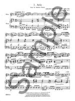 Solos for the Oboe Player Product Image