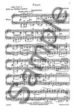 Charles Gounod: Faust Product Image